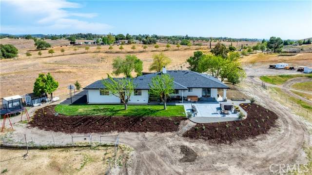 Creston, CA 93432,3150 Bluegrass Place
