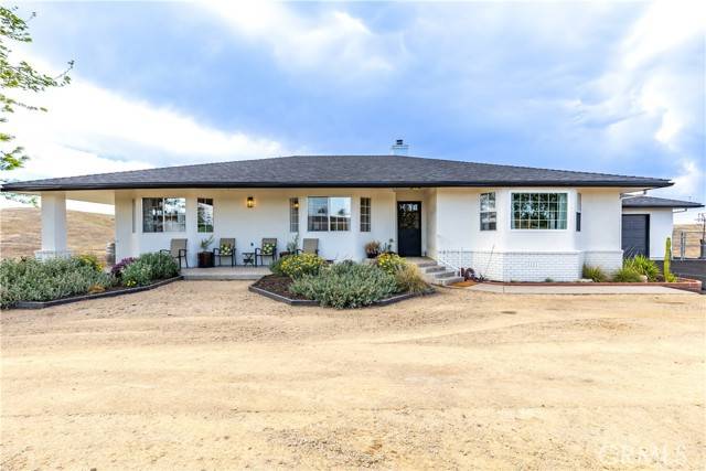 Creston, CA 93432,3150 Bluegrass Place