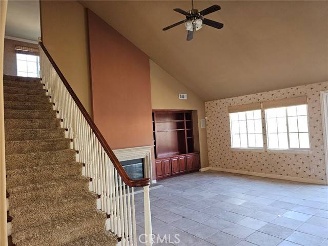 Lompoc, CA 93436,3010 Silver Sage Lane