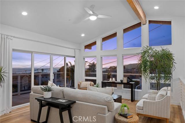 Cayucos, CA 93430,194 6th Street