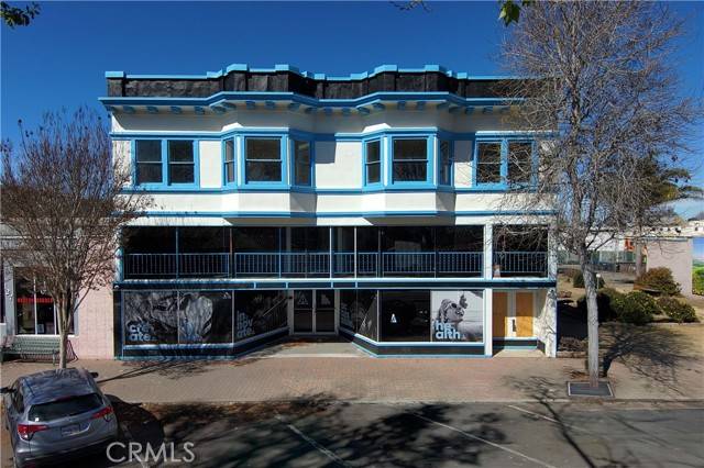 Lompoc, CA 93436,125 S H Street