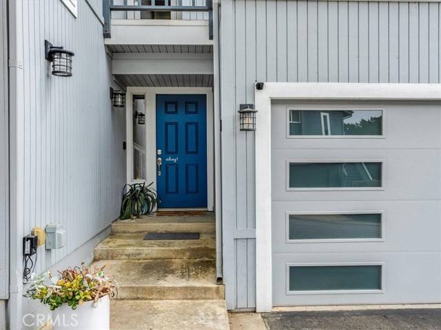 Cambria, CA 93428,554 Cambridge Street