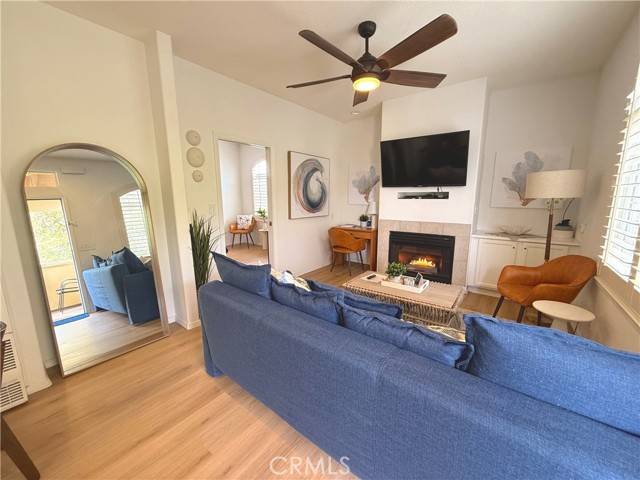 Oceano, CA 93445,444 Pier Avenue #43