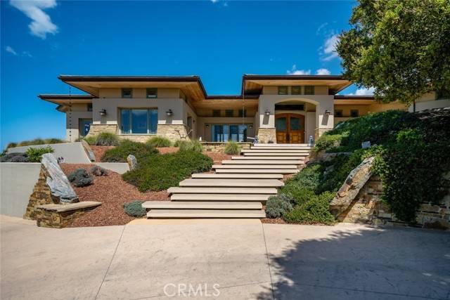 San Luis Obispo, CA 93401,1015 Rimrock Lane