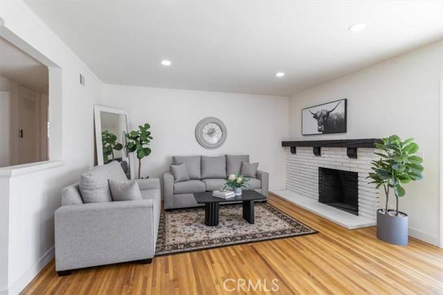 Whittier, CA 90603,16262 Leffingwell Road