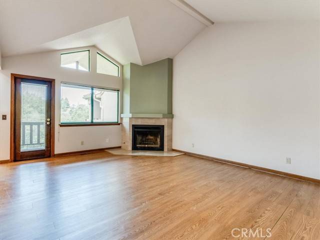Avila Beach, CA 93424,6405 Fiddleneck Lane