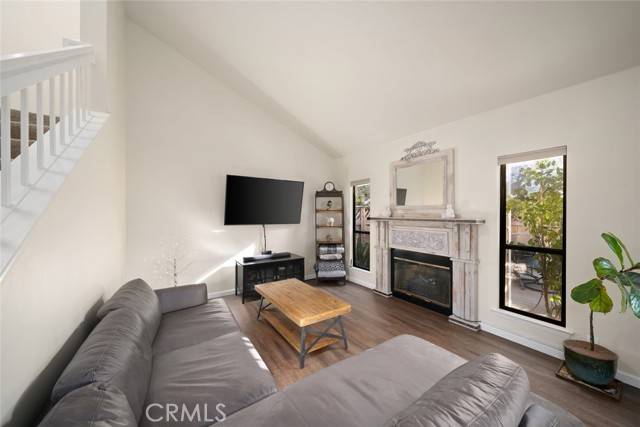 San Luis Obispo, CA 93401,3292 Via Ensenada
