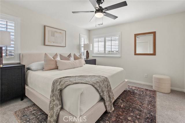 Oceano, CA 93445,1460 Railroad Street