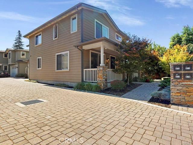 San Luis Obispo, CA 93401,871 Islay