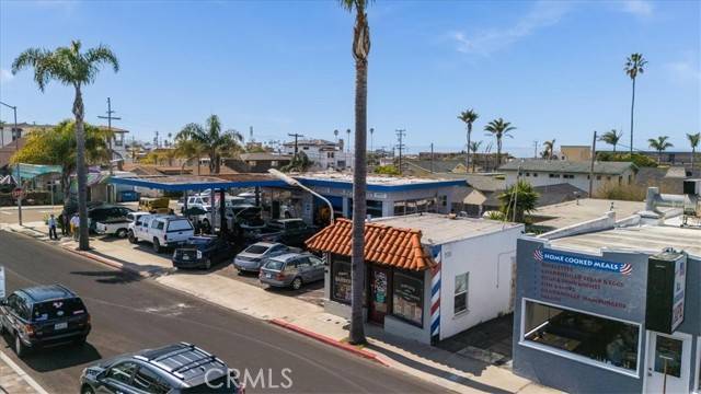 Pismo Beach, CA 93449,1051 Price Street