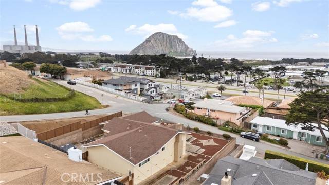 Morro Bay, CA 93442,2000 Sunset Avenue