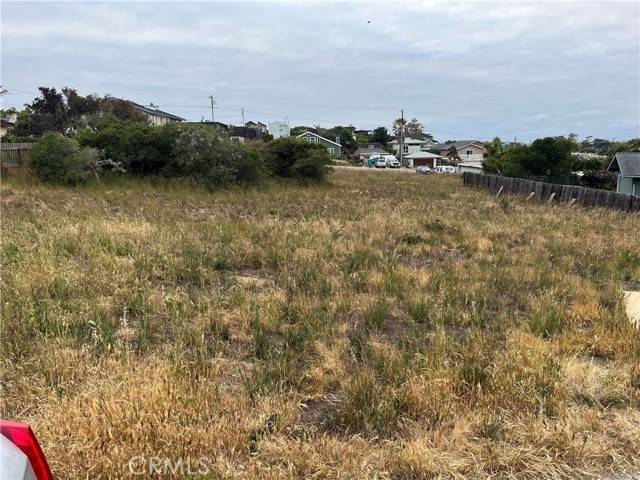 Los Osos, CA 93402,1527 11th Street
