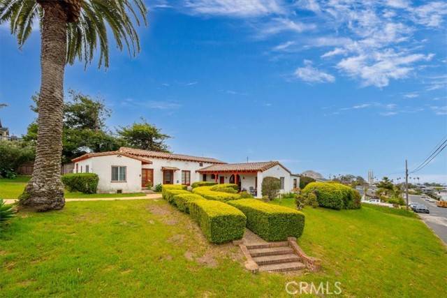 Morro Bay, CA 93442,685 Kings Ave