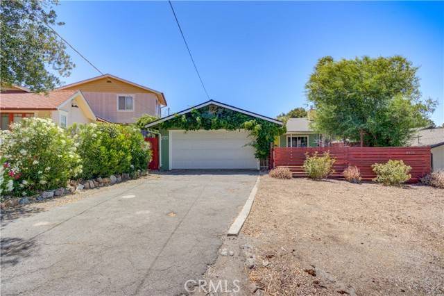 Atascadero, CA 93422,8920 Arcade Road