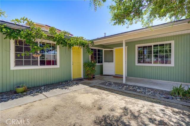 Atascadero, CA 93422,8920 Arcade Road