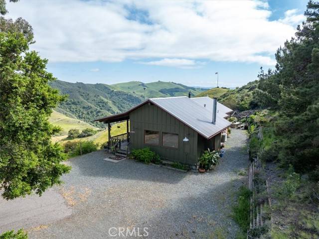 Morro Bay, CA 93442,2995 Atascadero Road