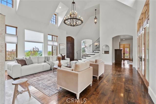 Arroyo Grande, CA 93420,1685 Quiet Oaks Drive