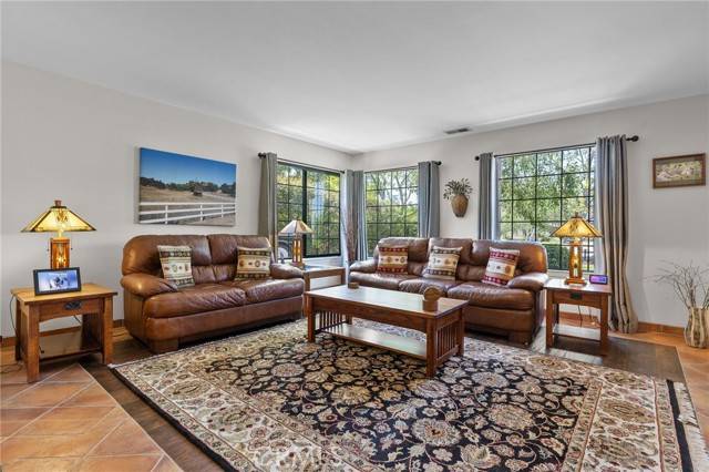 Santa Ynez, CA 93460,1350 Willow Street