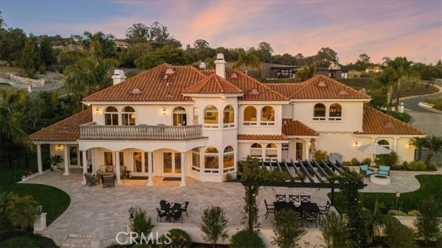 Arroyo Grande, CA 93420,1055 Craig Way