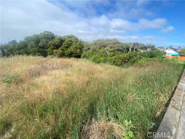 Los Osos, CA 93402,2050 9th Street
