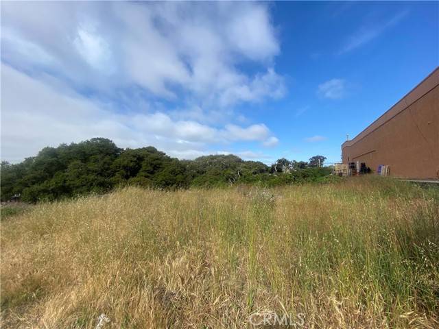 Los Osos, CA 93402,2050 9th Street