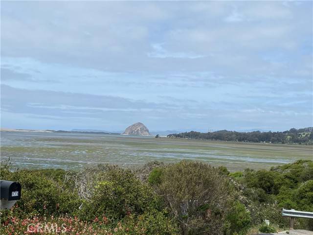 Los Osos, CA 93402,1231 10th Street