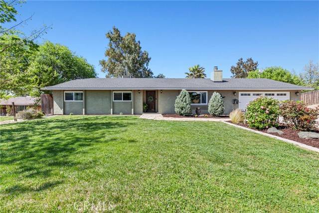 Paso Robles, CA 93446,7440 Shale Rock Road