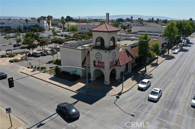 Santa Maria, CA 93454,101 N Broadway
