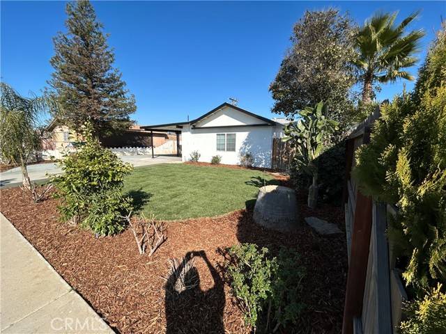 Fresno, CA 93705,4252 N Holt Avenue