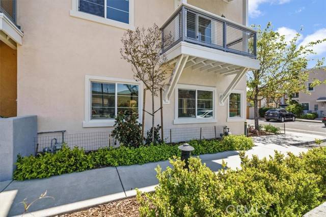 San Luis Obispo, CA 93401,917 Humbert Avenue