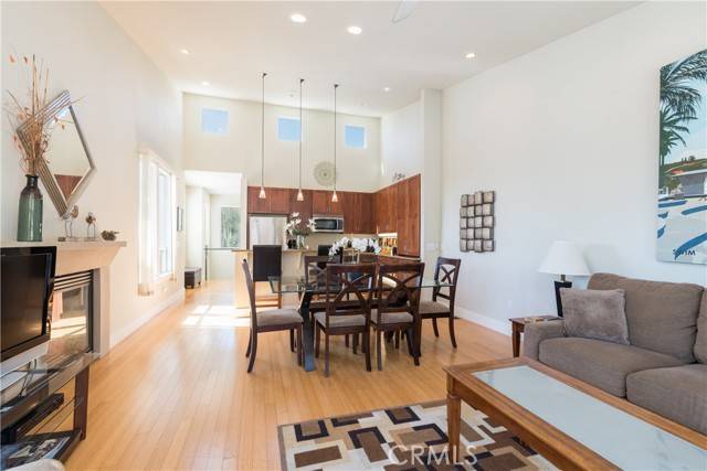 Avila Beach, CA 93424,215 San Miguel Street