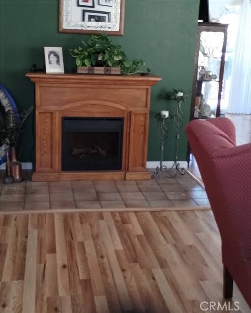 Atascadero, CA 93422,13700 Morro Road