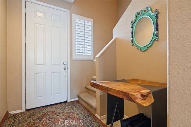 Atascadero, CA 93422,9133 Arbol Del Rosal Way #230