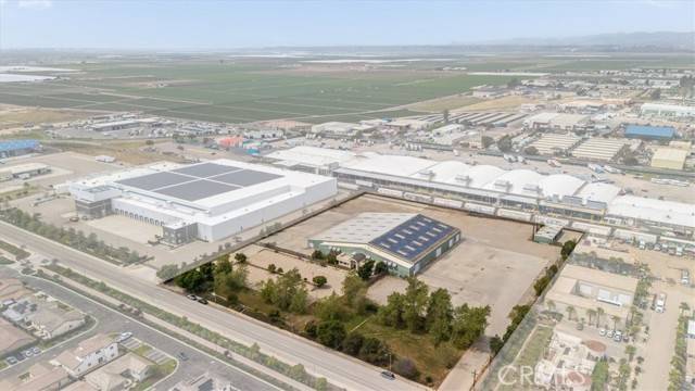Santa Maria, CA 93458,1200 La Brea Avenue