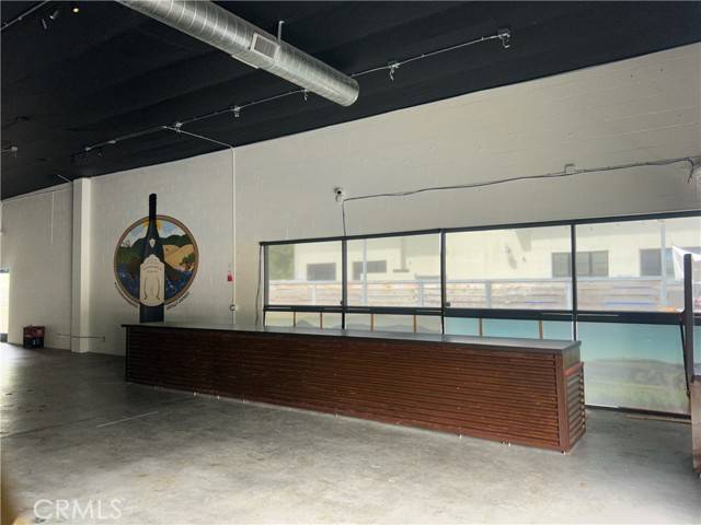 San Luis Obispo, CA 93401,3536 S Higuera St.