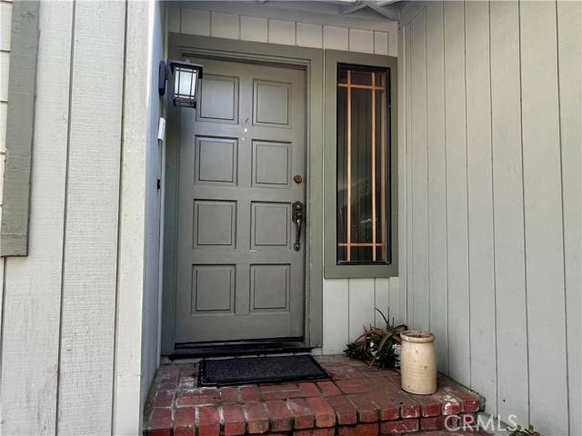 Cambria, CA 93428,2918 Burton Drive