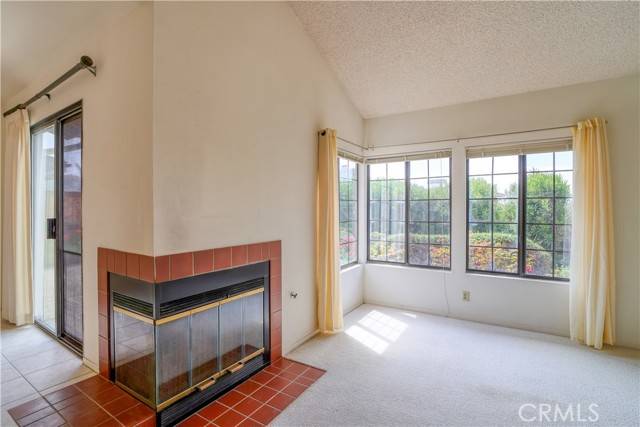 Pismo Beach, CA 93449,280 Brisa Court