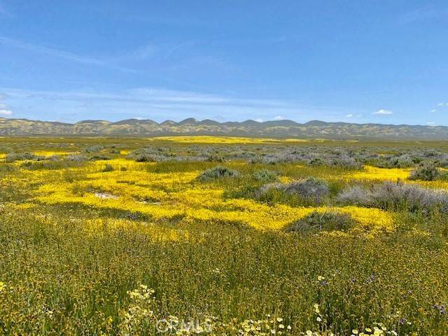 Santa Margarita, CA 93453,0 Bonsall Road