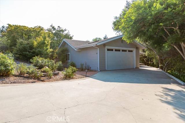 San Luis Obispo, CA 93401,225 Hacienda Avenue