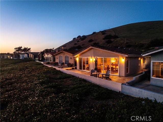 Morro Bay, CA 93442,3466 Toro Lane