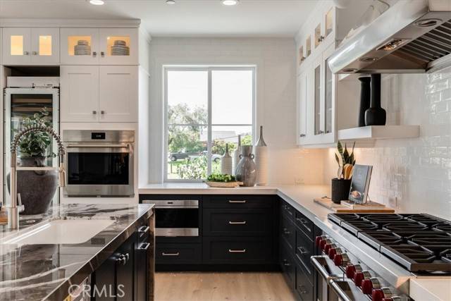 San Luis Obispo, CA 93401,1458 Parsons Way