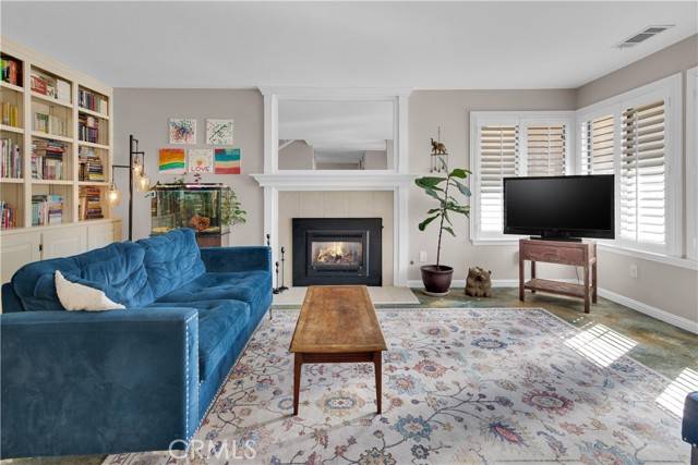 San Luis Obispo, CA 93405,1490 Descanso Street #3