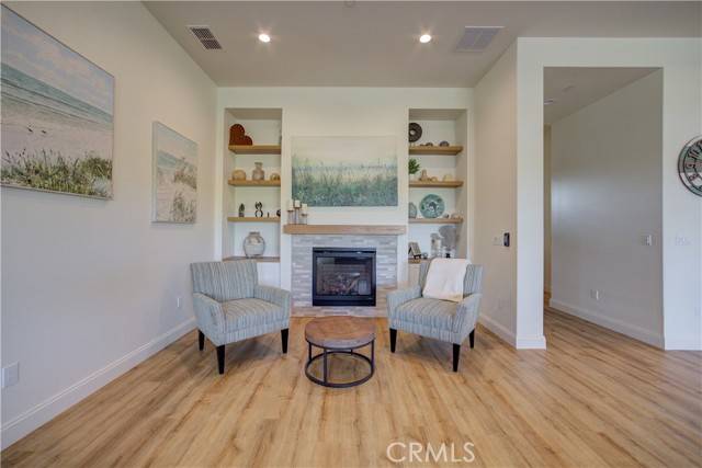 Nipomo, CA 93444,851 Trail View Place