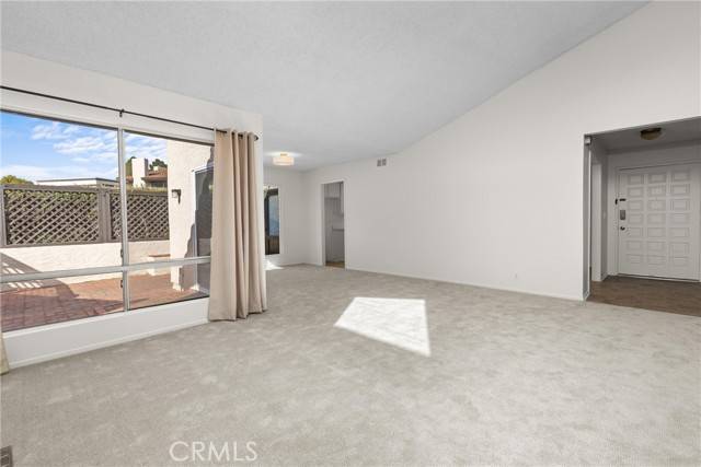 San Luis Obispo, CA 93401,46 Los Palos Drive