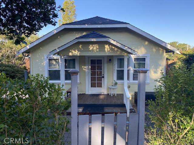 Cambria, CA 93428,2501 Wilcombe Drive