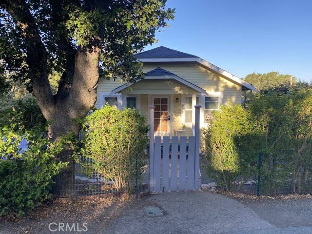 Cambria, CA 93428,2501 Wilcombe Drive