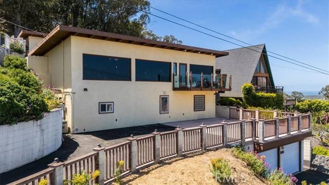 Morro Bay, CA 93442,430 Olive Street