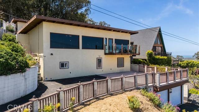 Morro Bay, CA 93442,430 Olive Street