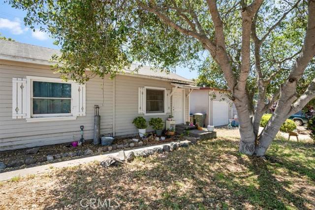 Morro Bay, CA 93442,998 Balboa Street