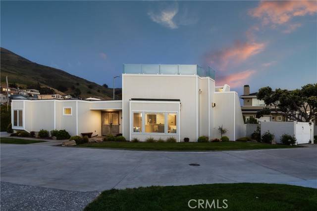 Cayucos, CA 93430,3080 Studio Drive
